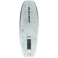 Naish BLUR Race Foilboard