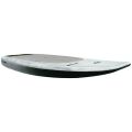 Naish BLUR Race Foilboard