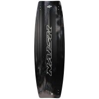 Naish 2026 Kiteboard TT Monarch