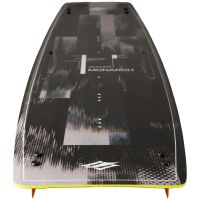 Naish 2026 Kiteboard TT Monarch
