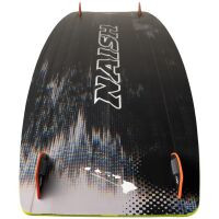 Naish 2026 Kiteboard TT Monarch