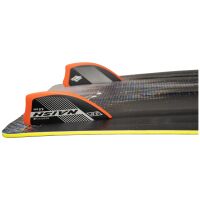 Naish 2026 Kiteboard TT Monarch