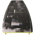 Naish 2026 Kiteboard TT Monarch