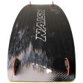 Naish 2026 Kiteboard TT Monarch