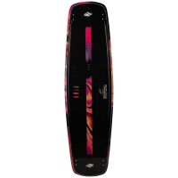 Naish 2026 Kiteboard TT Traverse EJ Pro