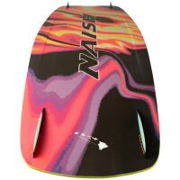 Naish 2026 Kiteboard TT Traverse EJ Pro