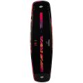 Naish 2026 Kiteboard TT Traverse EJ Pro