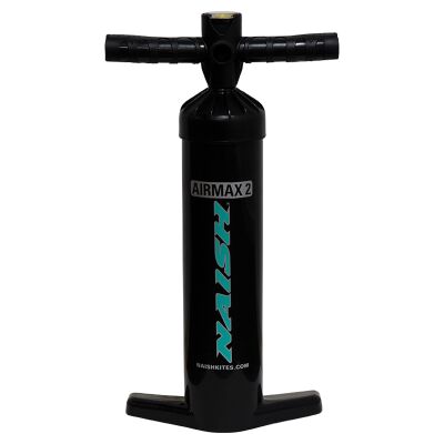 Naish Airmax2 Kite Pump