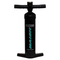 Naish Airmax2 Kite Pump