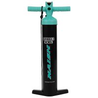 Naish 2024 Airmax 2 XXL kite pump