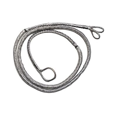 Naish Flagging line Torque 1, 2, Sense