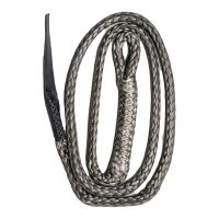 Naish Trim Line - Torque2 + i3 QR