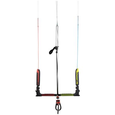 Naish 2025 Torque3 bar 50 cm