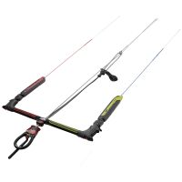 Naish 2025 Torque3 bar 50 cm