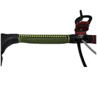 Naish 2025 Torque3 bar 55 cm