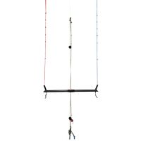 Naish 2024 Zero 2 Bar