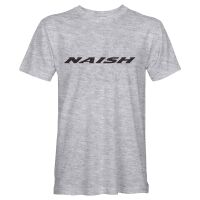 Naish T-Shirt Team