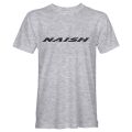 Naish T-Shirt Team