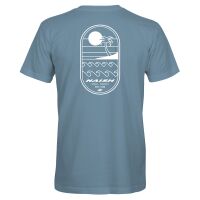 Naish T-Shirt Maui