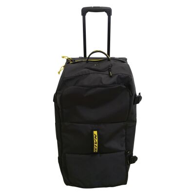 Naish Travel Roller Bag