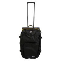 Naish Travel Roller Bag