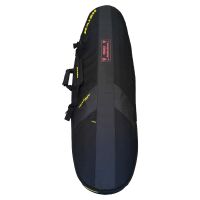 Naish Kite Boardbag Surf Bag 60