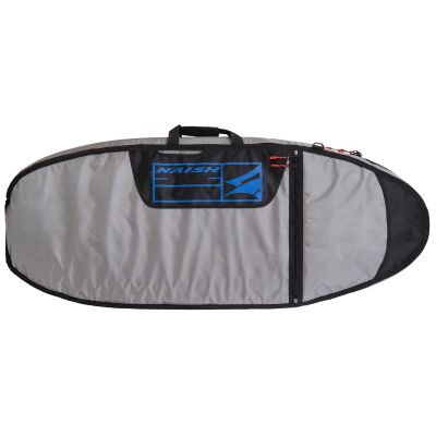 Naish 22/23 Hover Wing Foil Boardbag