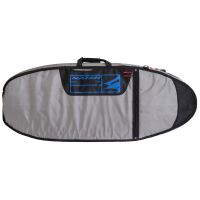 Naish 22/23 Hover Wing Foil Boardbag
