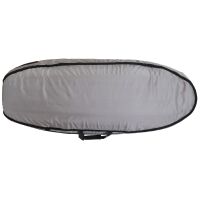 Naish 22/23 Hover Wing Foil Boardbag