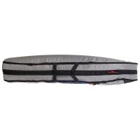 Naish 22/23 Hover Wing Foil Boardbag