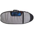 Naish 22/23 Hover Wing Foil Boardbag