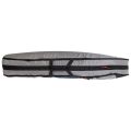 Naish 22/23 Hover Wing Foil Boardbag
