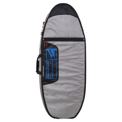 Naish 22/23 Boardbag Combo Wing Foil