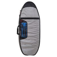 Naish 22/23 Boardbag Combo Wing Foil