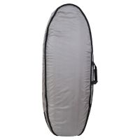 Naish 22/23 Boardbag Combo Wing Foil