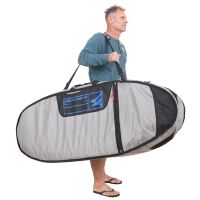 Naish 22/23 Boardbag Combo Wing Foil