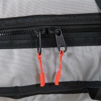 Naish 22/23 Boardbag Combo Wing Foil