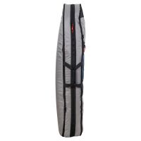 Naish 22/23 Boardbag Combo Wing Foil