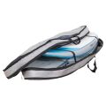 Naish 22/23 Boardbag Combo Wing Foil
