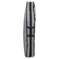 Naish 22/23 Boardbag Combo Wing Foil