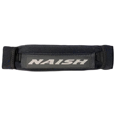 Naish  Footstrap & Hrdwr WS