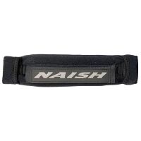 Naish  Footstrap &amp; Hrdwr WS