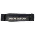 Naish  Footstrap & Hrdwr WS