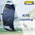 1H Kite Coaching