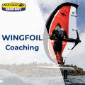 1H Wingfoil Coaching