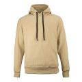 Naish Hooded Sweat Beige