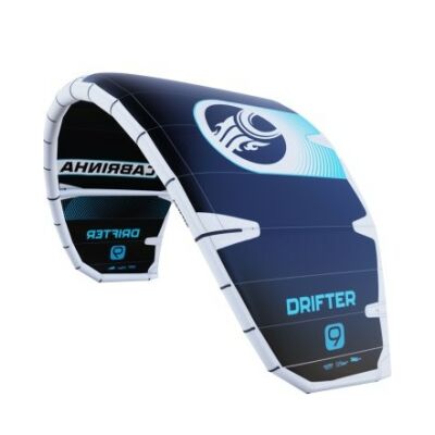 Drifter Apex  7,0