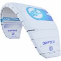 Cabrinha Drifter Apex 2026 White