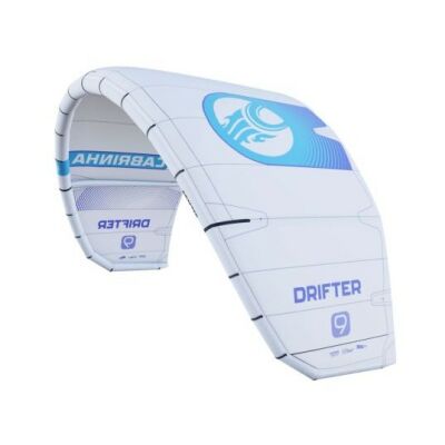 Drifter Apex  6,0