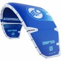 Cabrinha Drifter Apex 2026 Blue